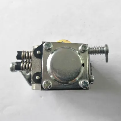 Walbro Carburetor for Stihl ST180 - HUAYI Chainsaw Carburetor