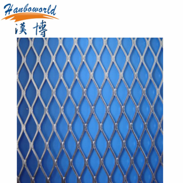 Cheap expanded metal mesh home depot