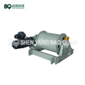 33DVF33 Trolleying Mechanism for Tower Crane 50t