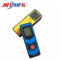 Portable Mini 30m Laser Measurer OEM