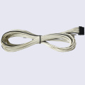 /msite/products/detail/productid/63192786/id/1052930.html