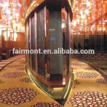 water proof carpet, Customized water proof carpet