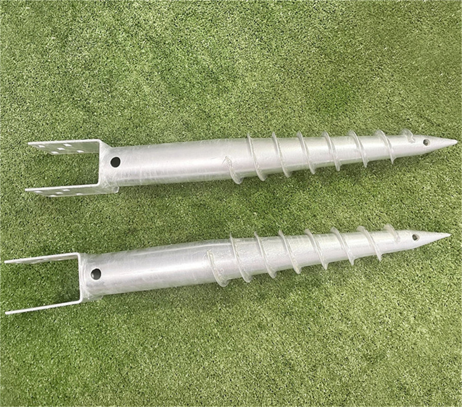 ground screw.jpg