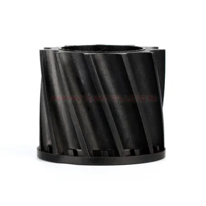 Small Precision Plastic Pinion Gears Search Engine