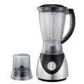 High speed stand slient food chopper processor blender