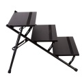 /msite/products/detail/productid/55431338/id/524184.html