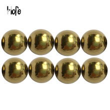 Hot Sale 10 mm Ball Ceramic Magnet Rust
