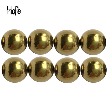 Heißverkauf 10mm Ball Keramikmagnetrost