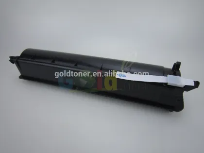 copier toner cartridge T-1640D for toshiba