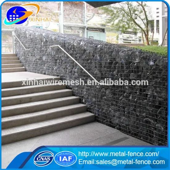 Alibaba lowest price Low carbon steel wire Chicken hexagonal wire mesh