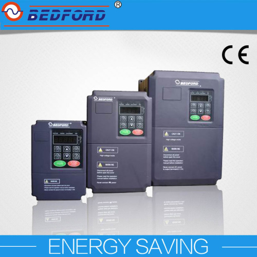 Strong Quality Electric Pump Inverter