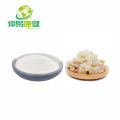 Boswellia Extract Boswellic Acid 65%