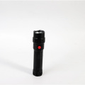 Powerful Portable Rechargeable Super Bright LED Flashlight