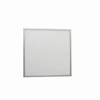 Ultra-thin LED Light Panel with 11mm Thickness, TUV/UL Approval