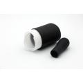 /msite/products/detail/productid/63472693/id/1522512.html
