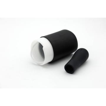 EPDM kape za hlađenje za brtvljenje kanala