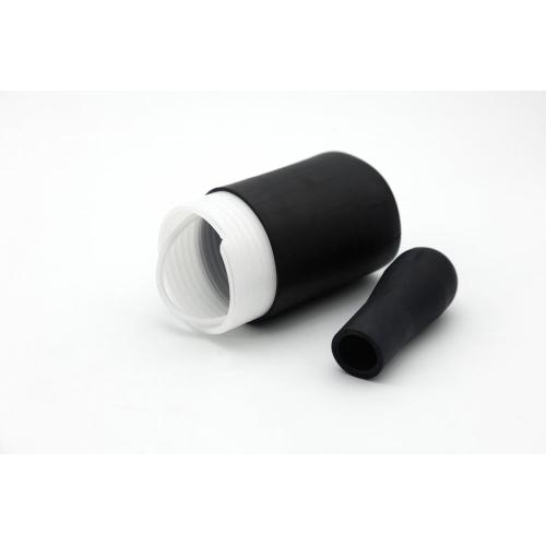 EPDM kapice za LSOH brtve kabela