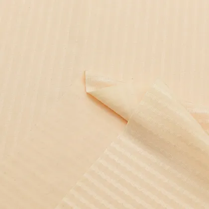 Wholesale Solid Color Swimsuit Fabric