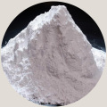 Food Additive Calcium Hydroxide