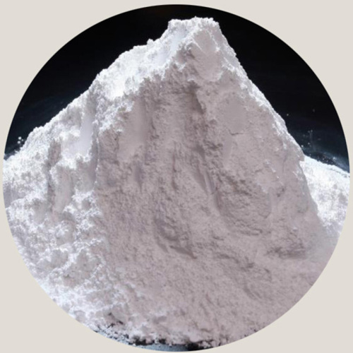 White Calcium Hydroxide For Industry