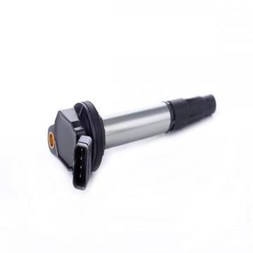 Aluminum alloy+resin ignition coil 90919-02252