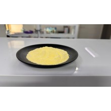 Szilárd PAC fejlett vízkezelési alkalmazásokhoz