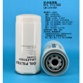 /msite/products/detail/productid/65169474/id/1539531.html