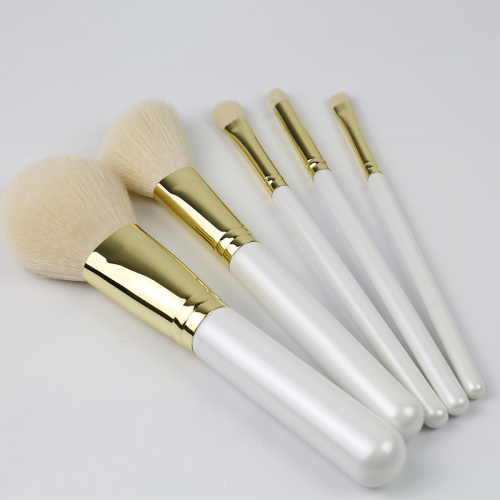 Professional Premium Cosmetic Tool