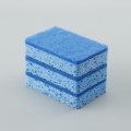 Sponge Kitchen Cleaning Cellulose Sponge Wholesaler