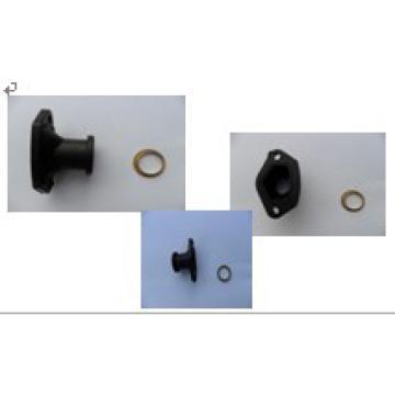 Chain adjuster