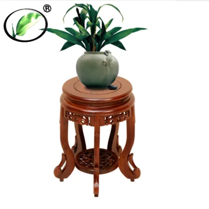 Hot sale Home Furniture Dragon stool