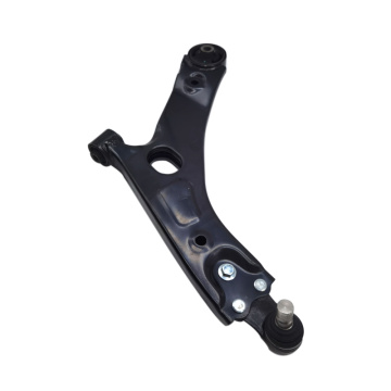 Auto Part Front lower suspension 54500-2S000 54501-2S000 Control Arm for Hyundai KIA IX35 TUCSON SPORTAGE