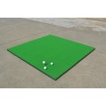 Tapete de bateo comercial 3D PA66 de entrenamiento