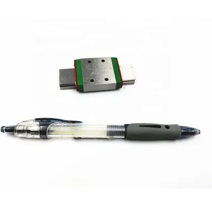 HIWIN MGN12H Linear Guide