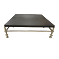 Durable Raya Stage System