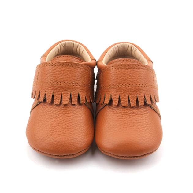 Newest Top Class Classic Fashion Favorable Moccasins 