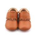 Newest Top Class Classic Fashion Favorable Moccasins