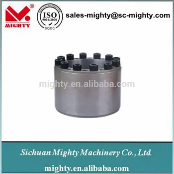 MPT 19 Shaft Locking Assembly Interchangeable for RCK 11 KLEE