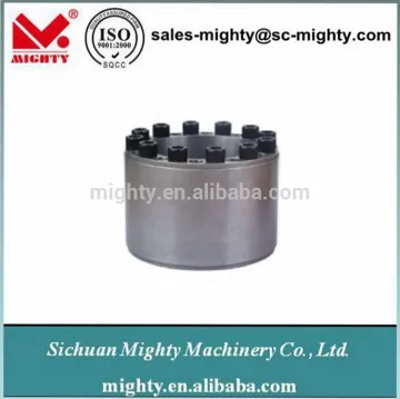 MPT 19 Shaft Locking Assembly Interchangeable for RCK 11 KLEE