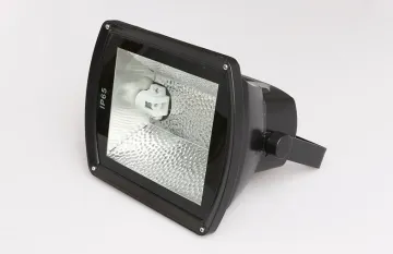 Hid Flood Light Hfb029050 150w For Landscape Lighting