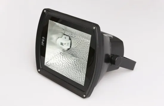 Hid Flood Light Hfb029050 150w For Landscape Lighting