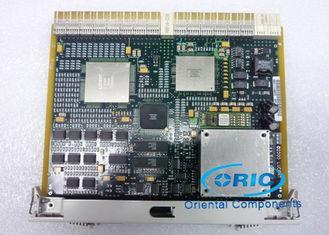 Used ALCATEL - LUCENT 5ESS MMC100 2:2 E5PQA10AAA TM MUXD SW