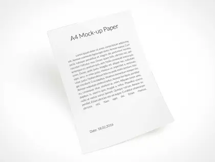 High-Quality A4 Paper Cutter and Trimmer Machines