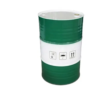 200L/210L Drum/Barrel Green Red Car Radiator Coolant