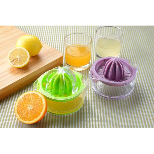 Multifunctional Manual Juicer Hand Squeezer