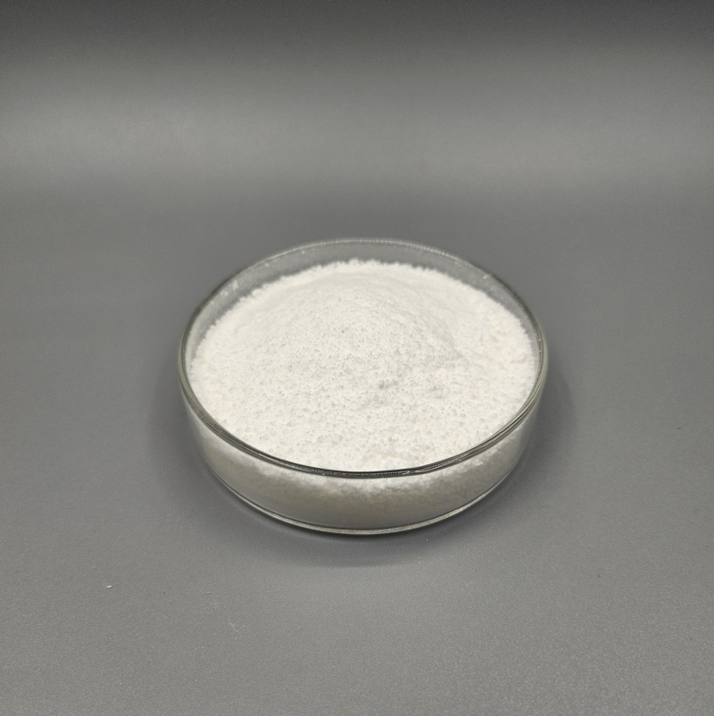 Sodium Polyacrylate Granular for Detergent
