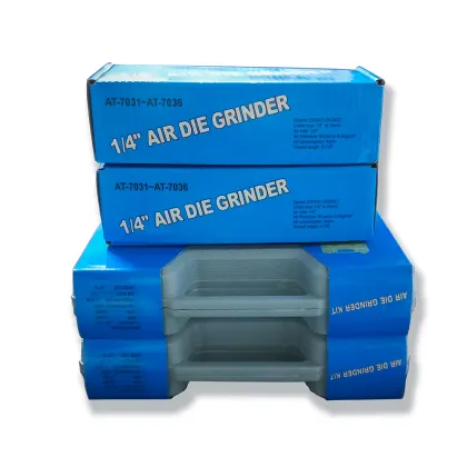 Air Die Grinder Tool Polishing Machine - Pneumatic Tools