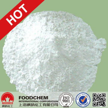 Vitamin C White Powder In Bulk