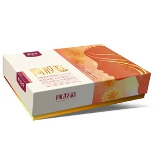 Automatic BOPP Thermal Gloss Laminating Machine for Paper