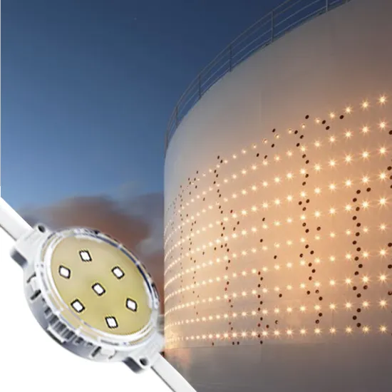 Color Changing Amusement Park LED Lights, 40mm Cabochon LEDs, 5050SMD RGB, 12V Pixel LED for Rides and Carnival Equipment